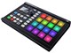 MASCHINE MIKRO MK2 [�u���b�N]
