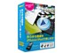 iTools動画変換2 for iPhone/iPad