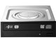 DVR-S24ETK [�u���b�N]