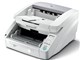 imageFORMULA DR-G1130