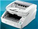imageFORMULA DR-G1100
