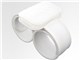 SISLMP01 [White]