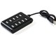 USBHUB10