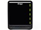 Drobo 5N DR-5NSTD