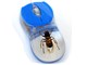 USBYWASP [XYo`]