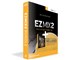 EZ MIX2 BUNDLE