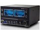 ���x�C�A���v PRO SDAR-3000 [�u���b�N]