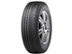 �G�i�Z�[�u RV503 �� 225/45R18 95W XL