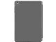 SW-CBPM-DGY [Dark Grey]