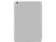 SW-CBPM-LGY [Light Grey]
