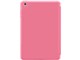 SW-CBPM-P [Pink]