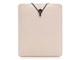 TR-LSCIPD12-BW [Beige White]