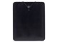 TR-LSCIPD12-BK [Black]