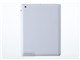 TR-SHCIPD12-WT [White]