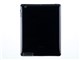 TR-SHCIPD12-BK [Black]
