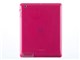 TR-SHCIPD12-PK [Pink]