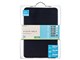 TR-SCIPDM12-BK [Black]