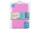 TR-SCIPDM12-PK [Pink]