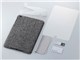 TR-FCIPDM12-TW [Tweed]