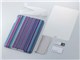 TR-FCIPDM12-MS [Multi Stripe]