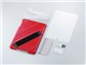 TR-HCIPDM12-RD [Red]