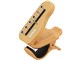 headtune HT-G1