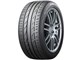 POTENZA S001 RFT 275/40RF19 101Y