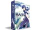VOCALOID3 KAITO V3