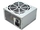 WIN+POWER LT 650W HEC-LT650