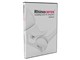 Rhinoceros 5 商用版