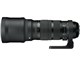 120-300mm F2.8 DG OS HSM [Lmp]