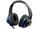 AH-D320-BU [u[]