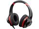 AH-D320-RD [bh]