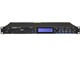 TASCAM CD-500