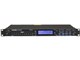CD-500B