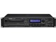 CD-6010