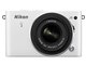 Nikon 1 J3 WY[YLbg [zCg]