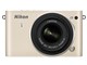 Nikon 1 J3 WY[YLbg [x[W]