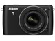 Nikon 1 S1 {fB [ubN]