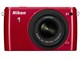 Nikon 1 S1 WY[YLbg [bh]