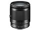 1 NIKKOR VR 10-100mm f/4-5.6 [ubN]