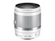 1 NIKKOR VR 10-100mm f/4-5.6 [�z���C�g]