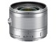 1 NIKKOR VR 6.7-13mm f/3.5-5.6 [Vo[]