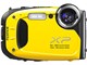FinePix XP60 [CG[]