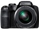 FinePix S8200 [ubN]