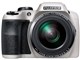 FinePix S8200 [zCg]