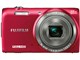 FinePix JZ700 [���b�h]