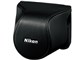 CB-N2200S [ubN]