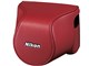 CB-N2200S [bh]