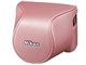 CB-N2200S [sN]